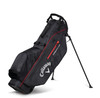 Callaway Golf Prior Generation Fairway C HD Stand Bag - Image 6