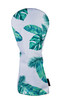 Ogio Golf Twilight Tropics Driver Headcover - Image 1