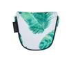 Ogio Golf Twilight Tropics Mallet Putter Headcover - Image 1
