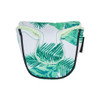 Ogio Golf Twilight Tropics Mallet Putter Headcover - Image 2