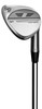 Titleist Golf LH Vokey SM9 Tour Chrome Wedge (Left Handed) - Image 1