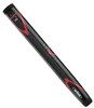 Winn Golf WinnProX 1.18" Putter Grip - Image 1