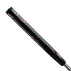 Winn Golf WinnProX 1.18" Putter Grip - Image 3
