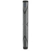 Winn Golf WinnProX 1.18" Putter Grip Gray - Image 3