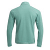 Zero Restriction Golf Z500 1/4 Zip Pullover - Image 2