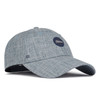 Titleist Golf Previous Season Montauk Breezer Hat - Image 1