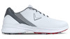 Callaway Golf Solana TRX v2 Shoes - Image 1