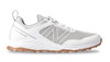 New Balance Golf Previous Season Fresh Foam Contend Spikeless Shoes - Image 1