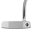 Bettinardi Golf Inovai 8.0 Spud Putter - Image 2