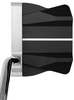 Bettinardi Golf Inovai 8.0 Spud Putter - Image 4
