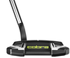 Cobra Golf LH King 3D Printed Supernova-20 Putter (Left Handed) - Image 4