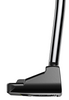 Cobra Golf King Vintage Widesport Putter - Image 3