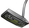 Cobra Golf King Vintage Widesport Putter - Image 5