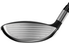 Pre-Owned Callaway Golf Rogue ST Max D Fairway Wood - Image 2