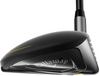 Callaway Golf LH Rogue ST Max Fairway Wood (Left Handed) - Image 3