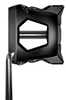 Cobra Golf LH King 3D Printed Black Agera One Putter (Left Handed) - Image 4