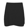 Callaway Golf Ladies 16" Heather Perforated Golf Skort - Image 3