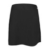 Callaway Golf Ladies 16" Heather Perforated Golf Skort - Image 4