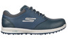 Skechers Golf Ladies GO GOLF Elite 4 Hyper Spikeless Shoes - Image 4