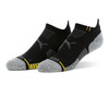 Puma Golf Tech Single Tab Socks - Image 5