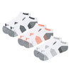 Puma Golf Essential Low Cut Socks (3 Pack) - Image 6