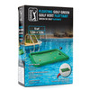 PGA Tour Golf Large Pool Chipping Float - Image 2