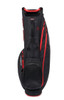 Titleist Golf Players 4 Carbon-S Stand Bag - Image 3