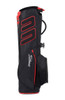Titleist Golf Players 4 Carbon-S Stand Bag - Image 5