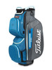 Titleist Golf StaDry 15 Cart Bag - Image 4