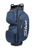 Titleist Golf StaDry 15 Cart Bag - Image 1