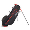 Titleist Golf Players 4 Carbon Stand Bag - Image 1