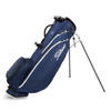 Titleist Golf Players 4 Carbon Stand Bag - Image 1