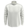 Callaway Golf Solid Sun Protection 1/4 Zip Pullover - Image 1