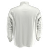 Callaway Golf Solid Sun Protection 1/4 Zip Pullover - Image 2