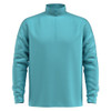 Callaway Golf Solid Sun Protection 1/4 Zip Pullover - Image 3