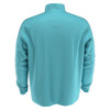 Callaway Golf Solid Sun Protection 1/4 Zip Pullover - Image 4