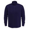Callaway Golf Solid Sun Protection 1/4 Zip Pullover - Image 5