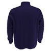 Callaway Golf Solid Sun Protection 1/4 Zip Pullover - Image 6