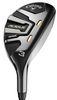 Callaway Golf LH Rogue ST Max Combo Irons (7 Club Set) Graphite/Steel Left Handed - Image 6