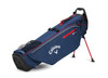 Callaway Golf Prior Generation Par 3 Stand Bag - Image 9