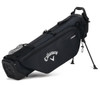 Callaway Golf Prior Generation Par 3 Stand Bag - Image 1