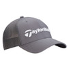 TaylorMade Golf Performance Cage Hat - Image 6