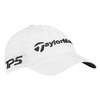 TaylorMade Golf Tour LiteTech Adjustable Hat - Image 1