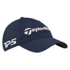 TaylorMade Golf Tour LiteTech Adjustable Hat - Image 6