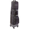 Samsonite Golf The Protector Travel Cover - Image 1