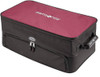 Samsonite Golf Trunk Locker Organizer - Image 1