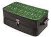 Samsonite Golf Trunk Locker Organizer - Image 2