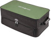 Samsonite Golf Trunk Locker Organizer - Image 3