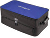 Samsonite Golf Trunk Locker Organizer - Image 4