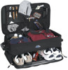 Samsonite Golf Trunk Locker Organizer - Image 5